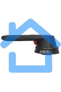 Рукоятка для управления через дверь рубильниками TwinBlock 630-800А PROxima EKF tb-630-800-dh