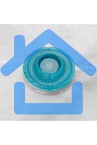 Вакуумный пакет для упаковки и хранения вещей, 70х100 см, HomePalisad