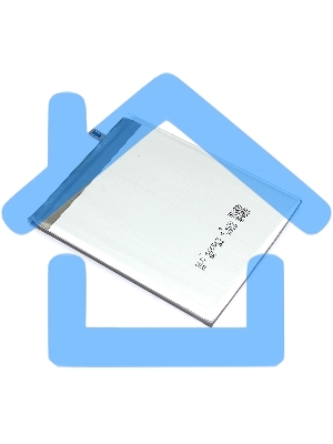 Аккумуляторная батарея EB-BM317ABY для Samsung Galaxy M31s