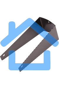 Видеопанель Tantos Corban HD CMOS панели: медный