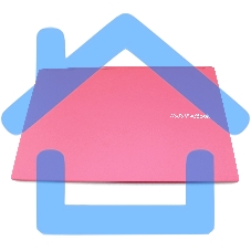 Крышка матрицы для Asus X421EA