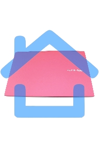 Крышка матрицы для Asus X421EA