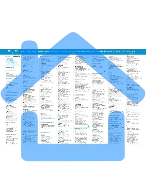 Насос погружной ФЕКАЛЬНИК 260/10 Н, нерж.сталь