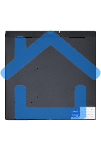 Источник бесперебойного питания Ippon Smart Winner II 1500 1350Вт 1500ВА черный