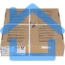 Газовая варочная панель HOMSair HGS433GS