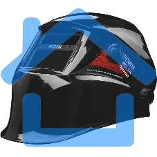 Сварочная маска МС-1А Optimal Ресанта