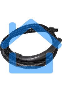 Строительный пылесос Вихрь СП-1500/20А серебристый, 1500 Вт, уборка сухая/влажная/выдув, пылесборник мешок, 20 л