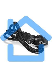 Источник бесперебойного питания ExeGate ServerRM UNL-1000.LCD.AVR.2SH.3C13.USB.2U 1000VA/650W, Color LCD, AVR, 2*Schuko+3*C13, USB, 2U, установка в стойку, черный