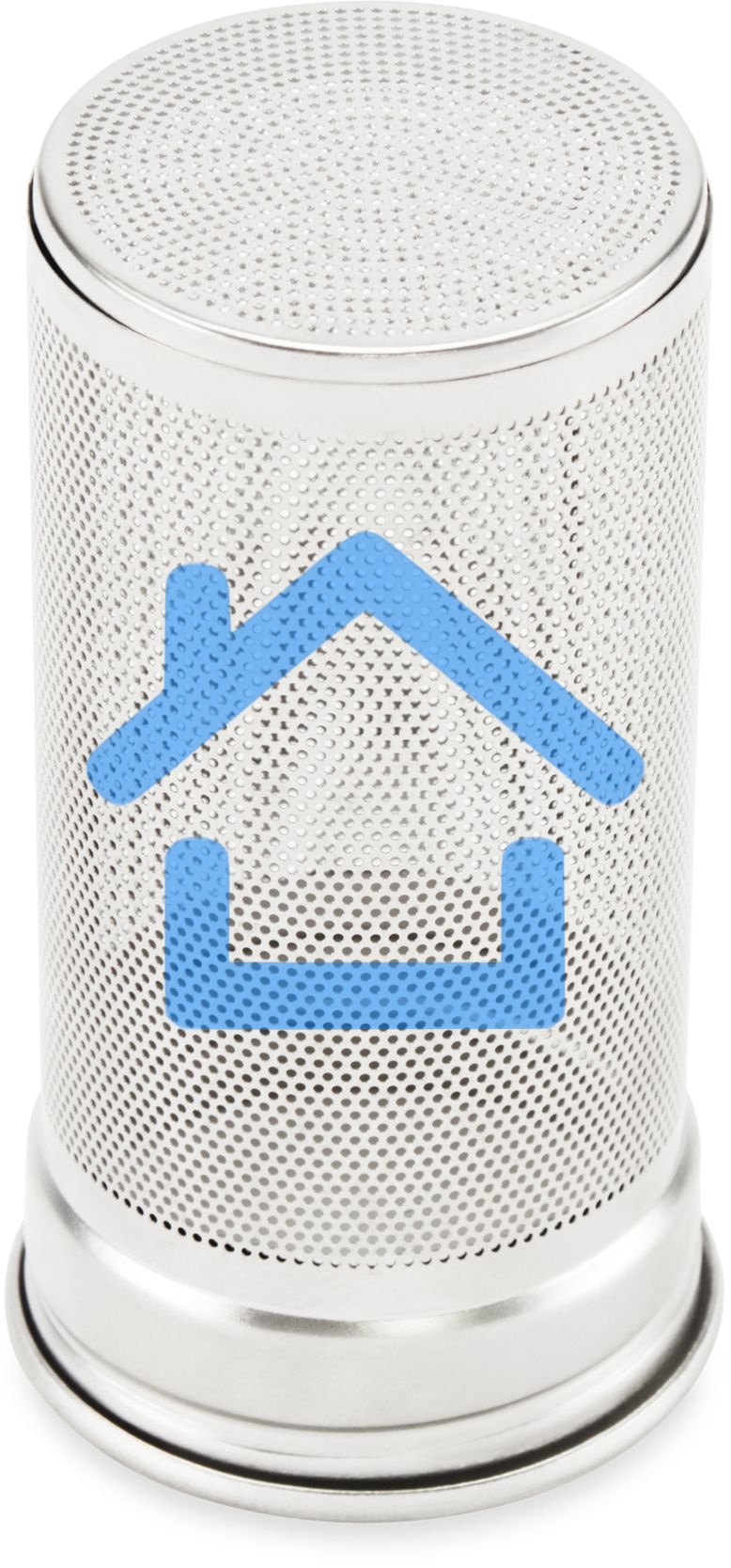 Пробка для термоса Starwind 10-1000/20-750-1200