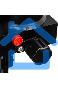 Пресс гидравлический Stels 52314 с манометром и педалью, 20 т (комплект из 2 частей)