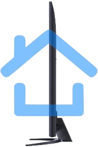 Телевизор LG 86