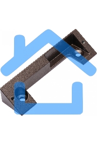 Видеопанель Tantos Corban HD CMOS панели: медный