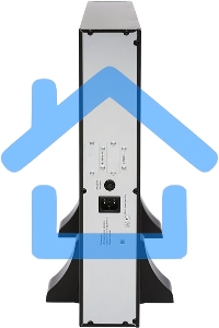 Дополнительный внешний батарейный модуль Связь инжиниринг для ИБП СИПБ1КА.10-11, напольный/в стойку(2U), 1 год гарантии, Россия (АПСМ.563472.004)