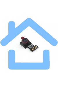 Камера фронтальная (селфи) для OnePlus Nord 2