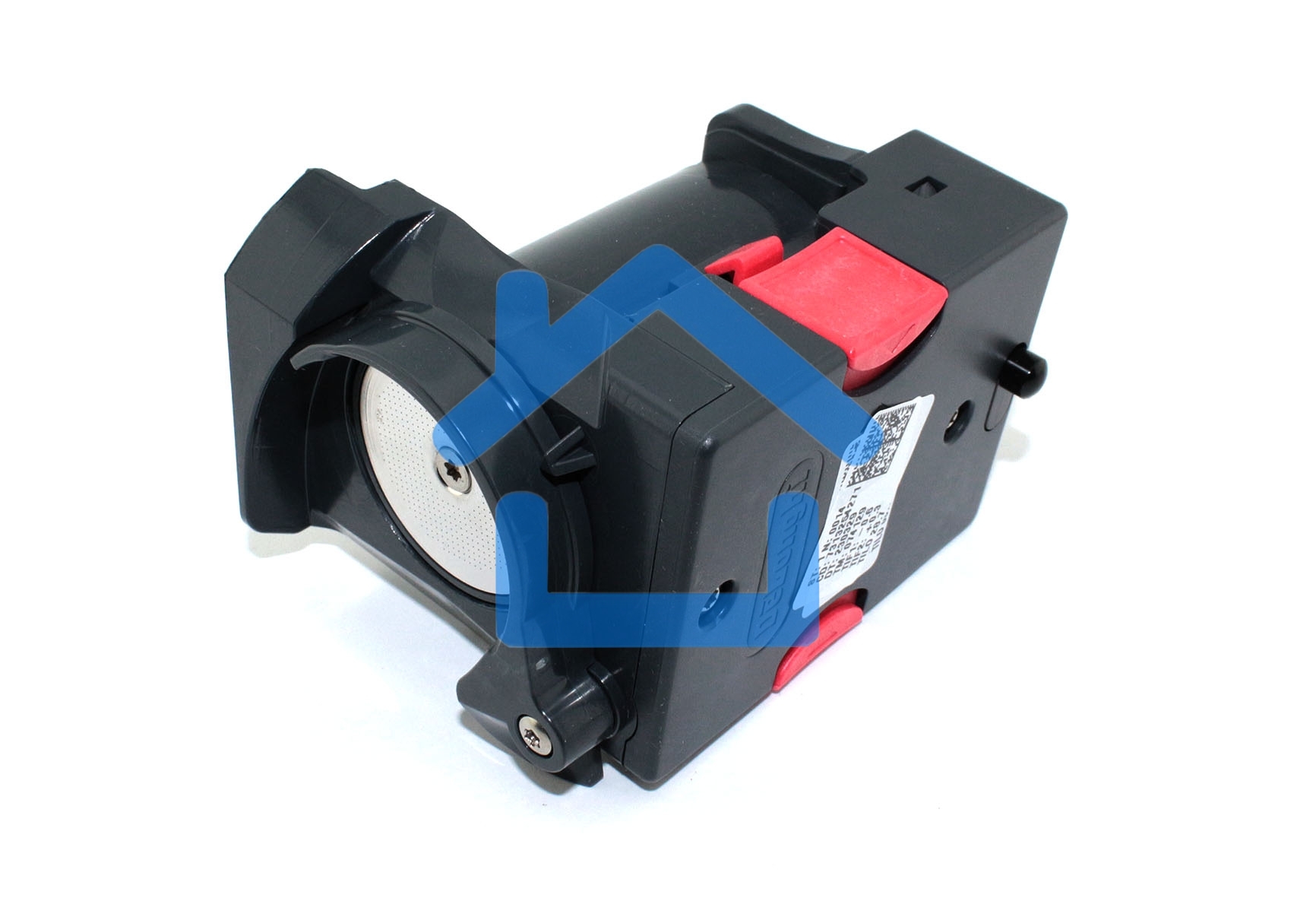 Заварной механизм Delonghi EPAM Maestosa 7313261491