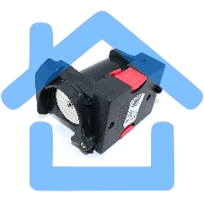 Заварной механизм Delonghi EPAM Maestosa 7313261491