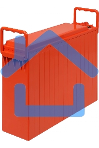 Батарея для ИБП Ippon INF12-100 12В 100А·ч