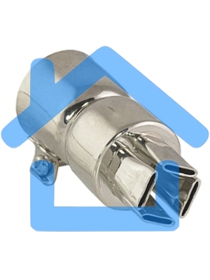 Насадка Quick A1125