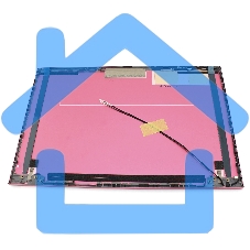 Крышка матрицы для Asus X421EA
