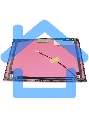 Крышка матрицы для Asus X421EA