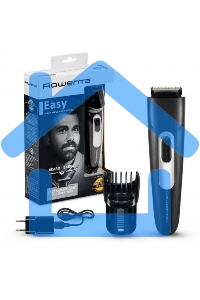 Машинка для стрижки Rowenta TN2801F4