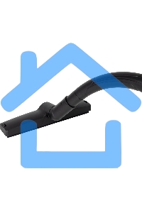 Строительный пылесос Вихрь СП-1500/20А серебристый, 1500 Вт, уборка сухая/влажная/выдув, пылесборник мешок, 20 л