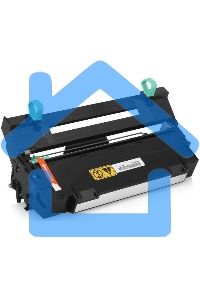 Узел фотобарабана (драм-юнит) Kyocera DK-170 (302LZ93061/2LZ93060/302LZ93060) для FS-1320D,1370DN,1035MFP,1135MFP, ECOSYS M2035DN,M2535DN, P2135d,P2035d