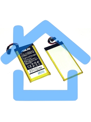 Аккумуляторная батарея C11P1316 для Asus A11/PadFone Mini 4.3