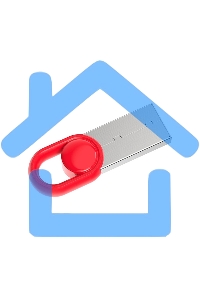 Флешка USB Netac UM2 64 Gb NT03UM2N-064G-32RE, USB 3.0