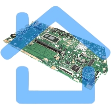 Материнская плата для Asus X532FA 4G/I5-8265U