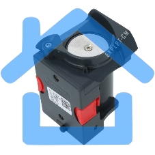 Заварной механизм Delonghi EPAM Maestosa 7313261491