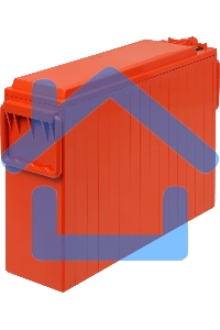 Батарея для ИБП Ippon INF12-100 12В 100А·ч