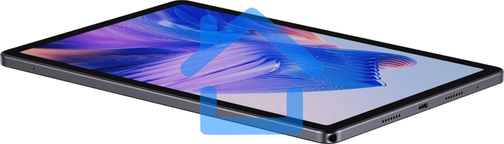 Планшет Chuwi AuPad 685 (2.8) 8C RAM8Gb ROM128Gb 10.95