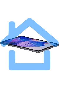 Планшет Chuwi AuPad 685 (2.8) 8C RAM8Gb ROM128Gb 10.95