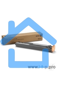 Расходные материалы XEROX 008R13061 Сборник отработки WC 7830/7835/7845/7855/7425/7428/7435 / 7525/7530/7535/7545/7556 GMO