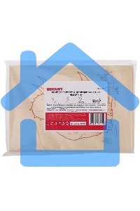 Доски для выжигания Rexant 12-0937, Набор №2 (воин/динозавр/собака/машина/без рисунка), 148х210 мм (А5), 5 шт., пакет