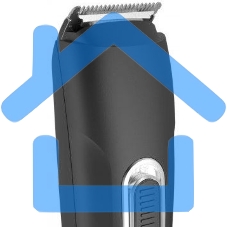 Машинка для стрижки Rowenta TN2801F4