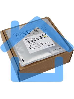 Девелопер CET CET8128 (A2XN08D) для Konica Minolta Bizhub C224/C284/C364/C454/C554 590000стр.