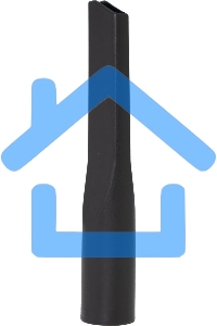 Строительный пылесос Вихрь СП-1500/20А серебристый, 1500 Вт, уборка сухая/влажная/выдув, пылесборник мешок, 20 л