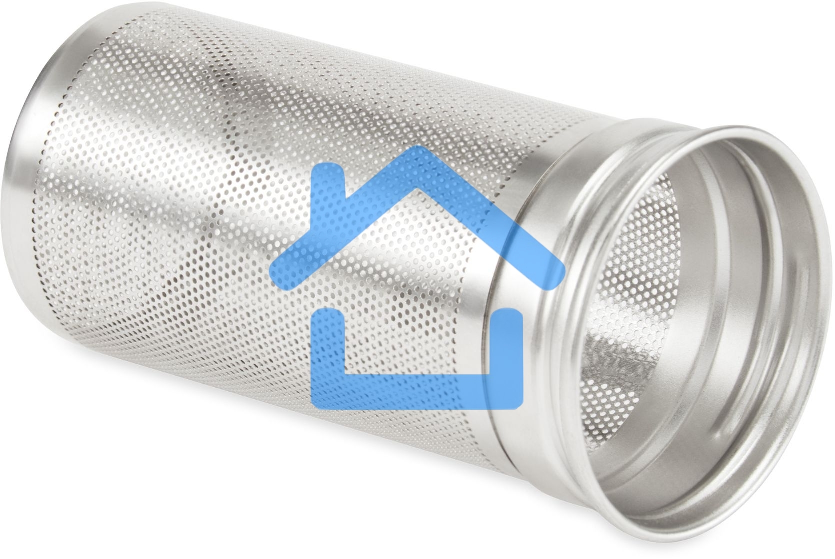 Пробка для термоса Starwind 10-1000/20-750-1200