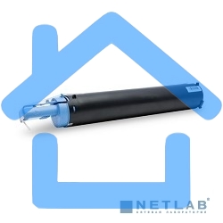 Тонер Canon iR 2016/2018/2020/2022/2025/2030 (NetProduct) NEW C-EXV14, 8,3К, туба