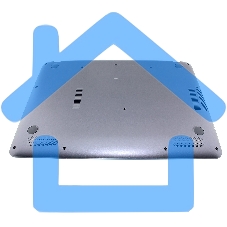 Поддон для Asus X507