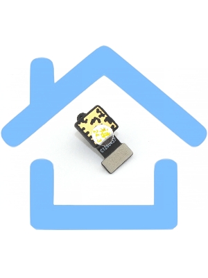 Камера фронтальная (селфи) для OnePlus Nord 2