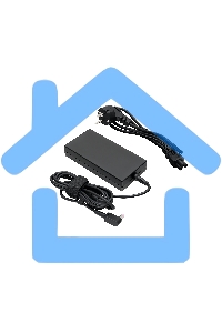 Ноутбук Osio CyberLine C160i-002 коричневый Core i5 12600H 16Gb SSD 512Gb NVIDIA GeForce RTX 4050 6Gb 16