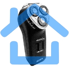 Электробритва БЕРДСК 9М Кол-во оборотов двигателя в мин. от 3 500 до 3 700. 3 бреющие головки. Самозатачивающиеся ножи. Сетевое питание 220 В. Мощный двигатель. Откидной бреющий блок с плавающими ножами. 5 настроек глубины плавания ножей д/чувствительной Электробритва БЕРДСК 9М Кол-во оборотов двигателя в мин. от 3 500 до 3 700. 3 бреющие головки. Самозатачивающиеся ножи. Сетевое питание 220 В. Мощный двигатель. Откидной бреющий блок с плавающими ножами. 5 настроек глубины плавания ножей д/чувствительной