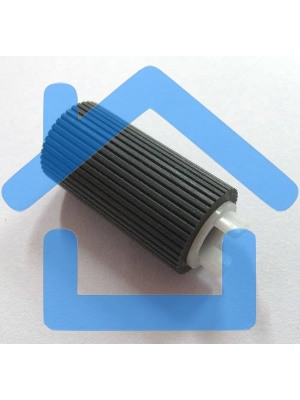 Ролик захвата бумаги Canon iR Adv 6055/6075/6255/6265/6275/8085/8105/8205/8285/8295/C5058/5068/5800/5870/6800/6870/7055/7065/7260/7270 (FC5-2524)