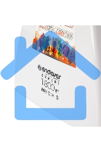 Мясорубка Endever Sigma-57