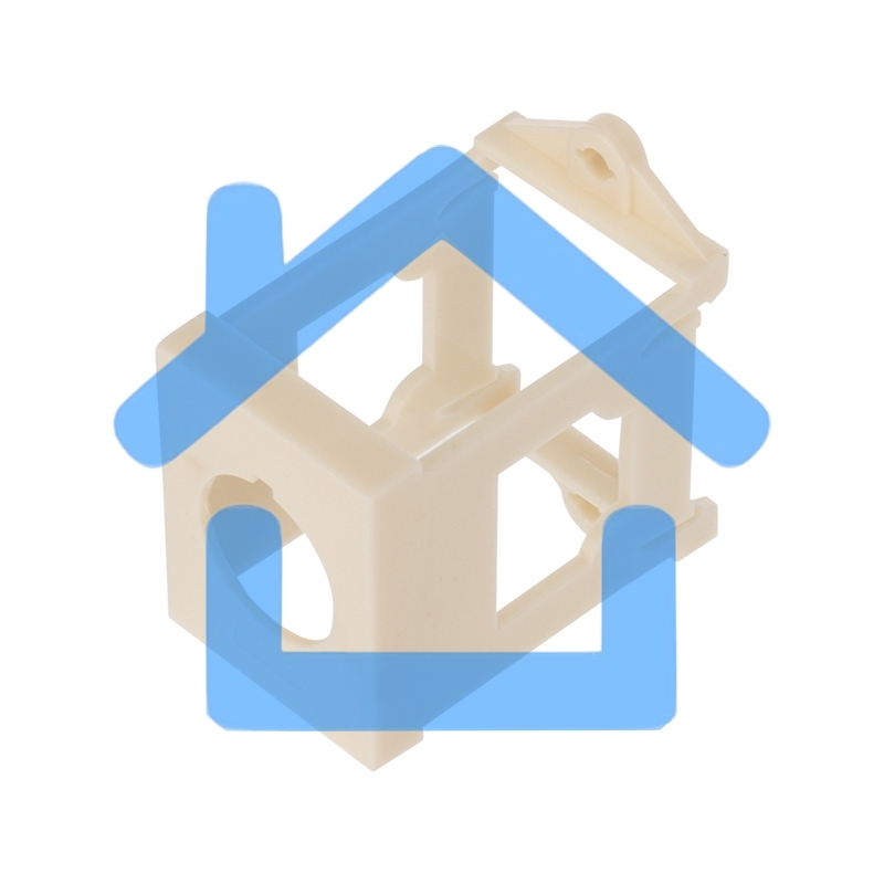 Адаптер для установки на DIN-рейку Rexant