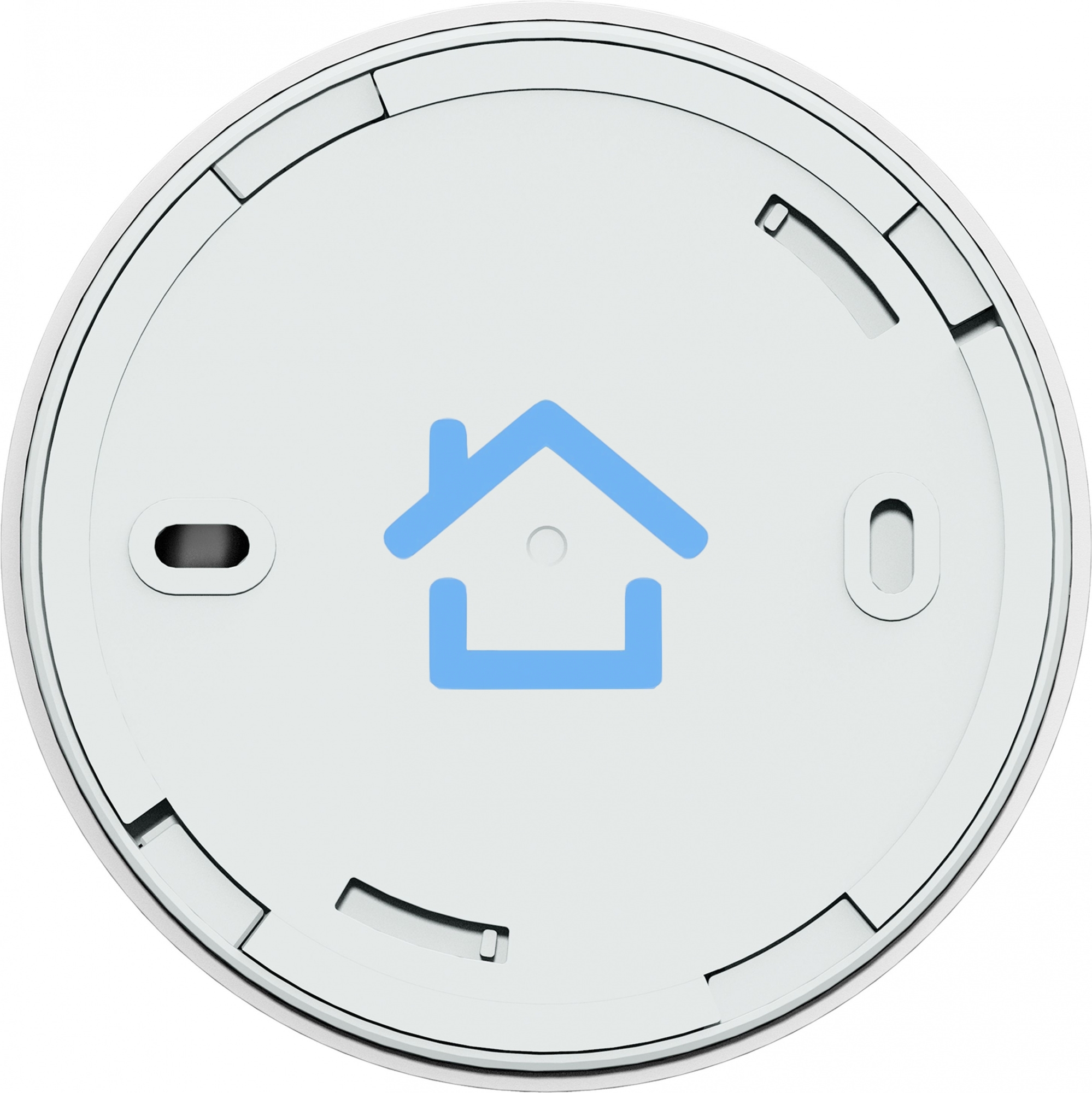 Датчик задымления Aqara Smart Smoke Detector (JY-GZ-03AQ)