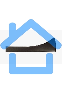 Флешка USB 256 Gb USB Drive USB 3.1 Samsung BAR Plus (up to 300Mb/s) (MUF-256BE4/APC)